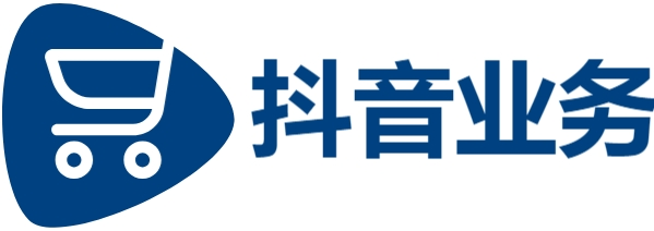 24小时自助下单平台抖音|免费自助下单平台dy便宜|快手涨粉涨流量
